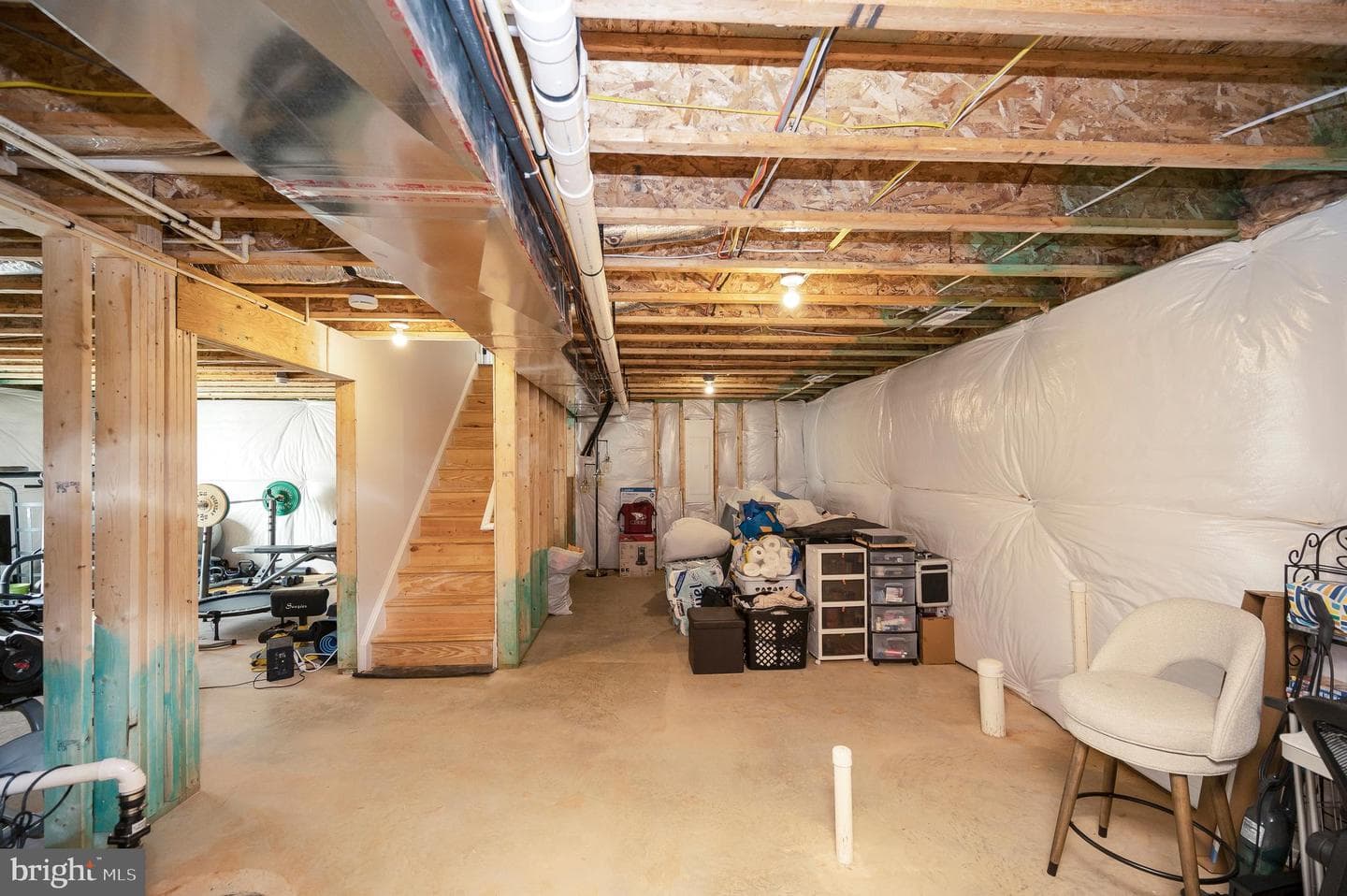 5509 Bazzanella Drive photo 43