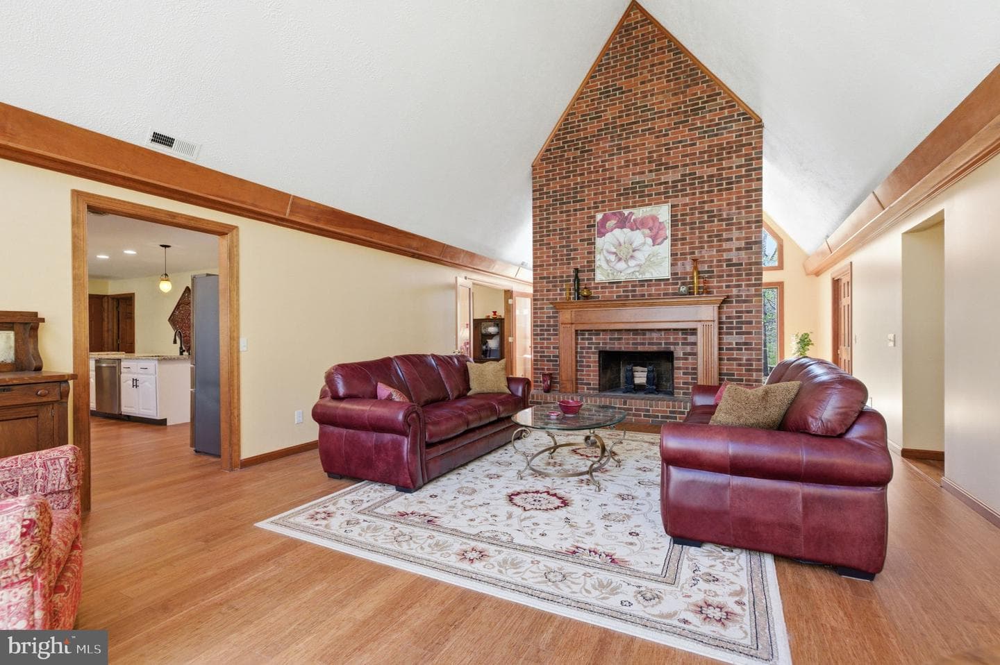 9313 Bellwood Drive photo 10
