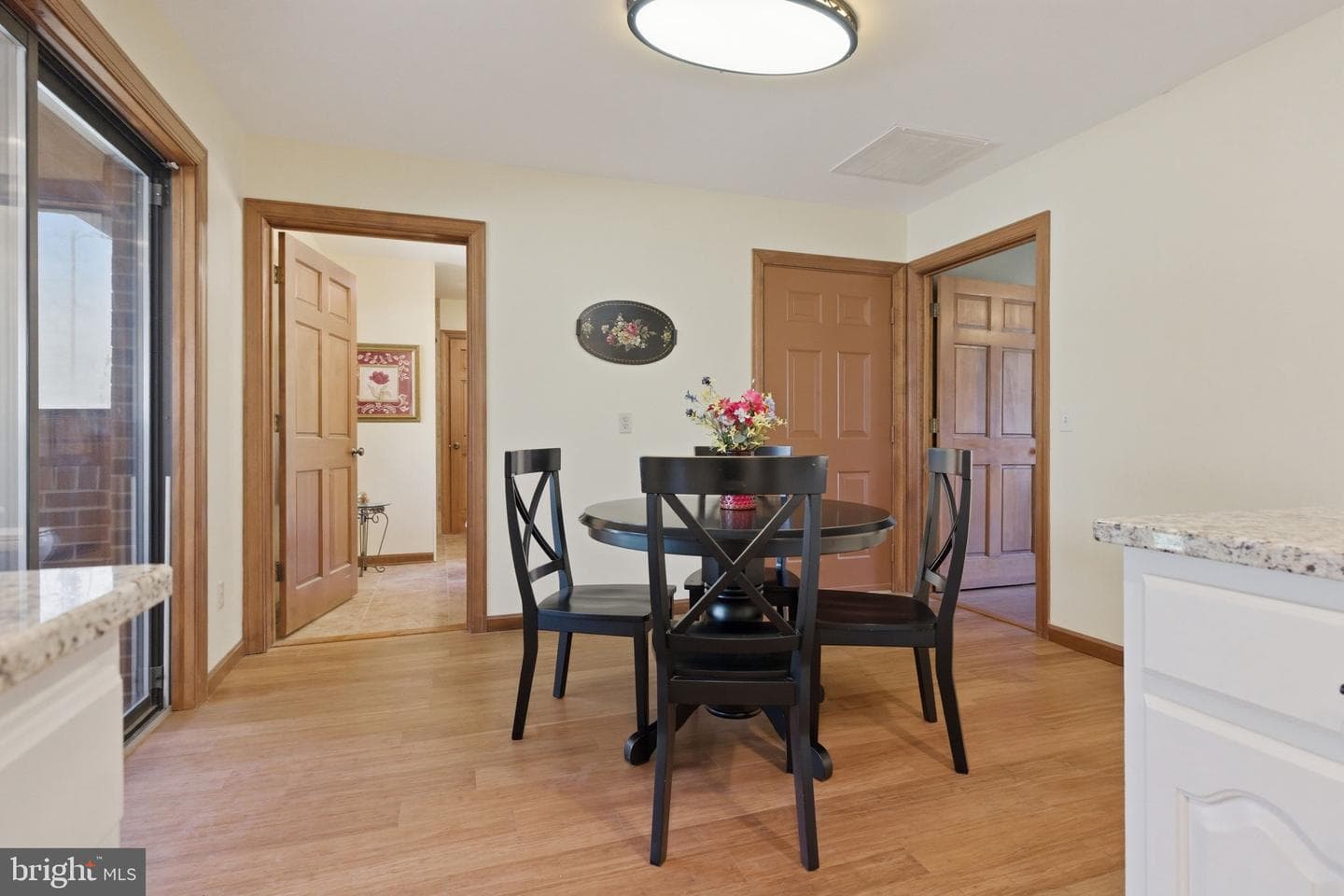 9313 Bellwood Drive photo 19