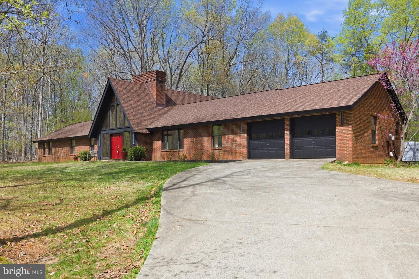 9313 Bellwood Drive photo 2