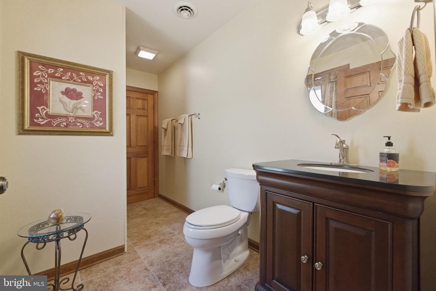 9313 Bellwood Drive photo 24