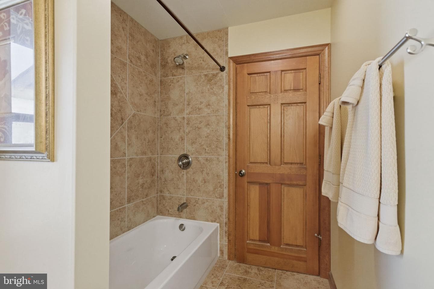 9313 Bellwood Drive photo 25