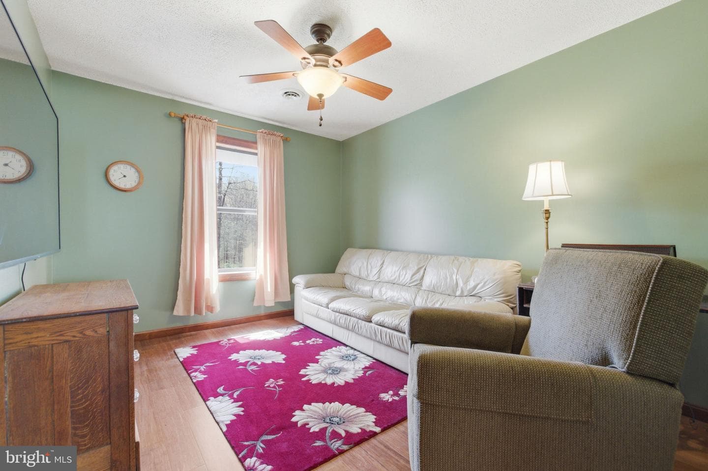 9313 Bellwood Drive photo 28