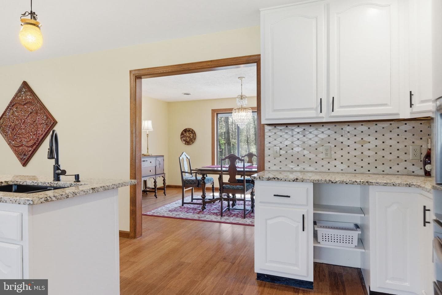 9313 Bellwood Drive photo 30