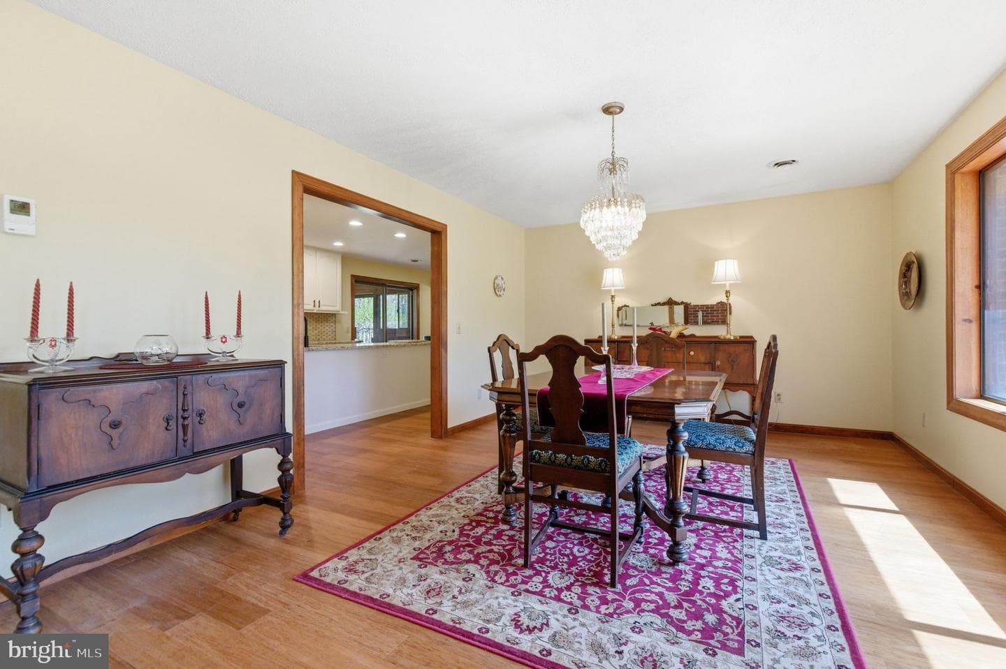 9313 Bellwood Drive photo 32