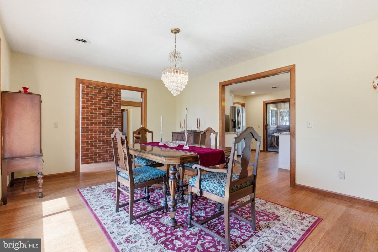 9313 Bellwood Drive photo 33