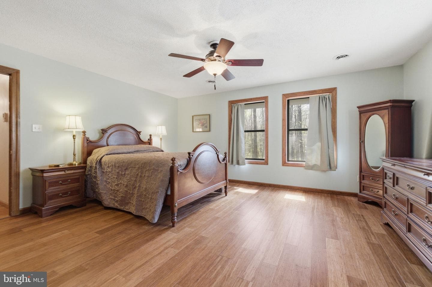9313 Bellwood Drive photo 35