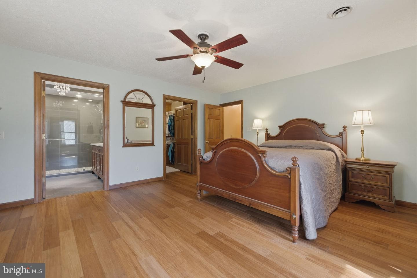 9313 Bellwood Drive photo 36