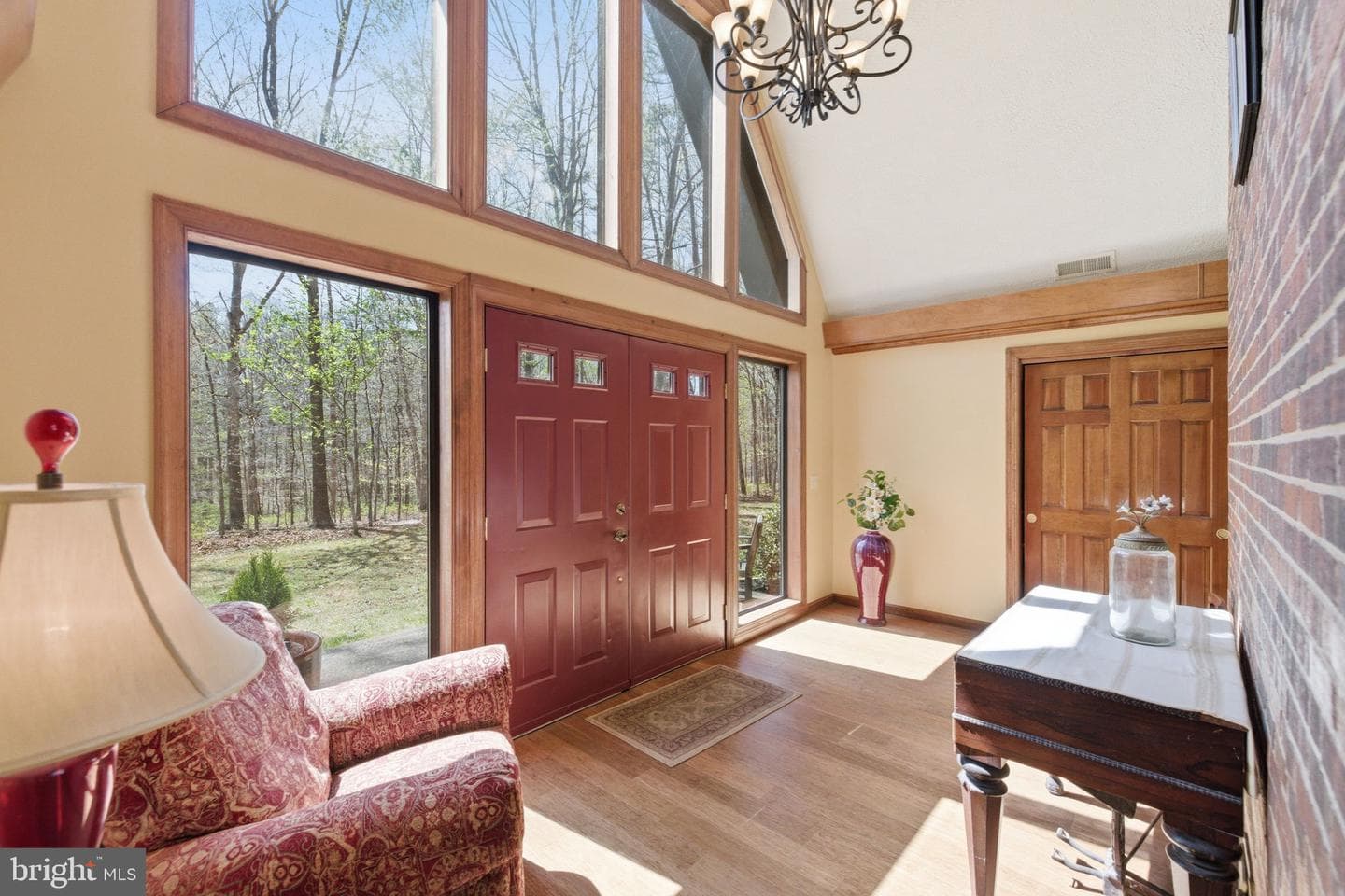 9313 Bellwood Drive photo 4