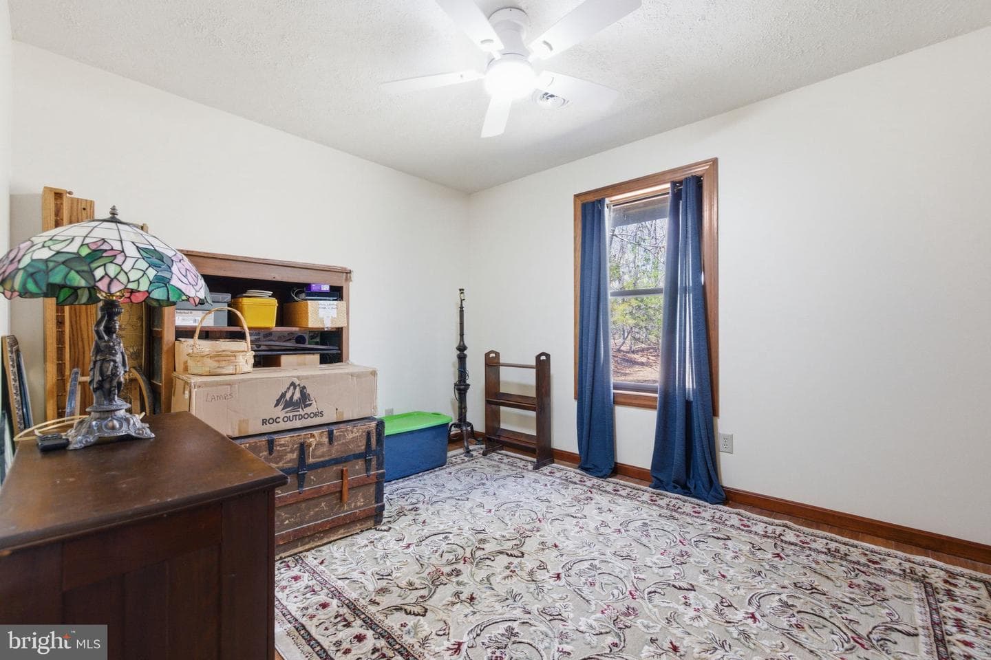 9313 Bellwood Drive photo 42