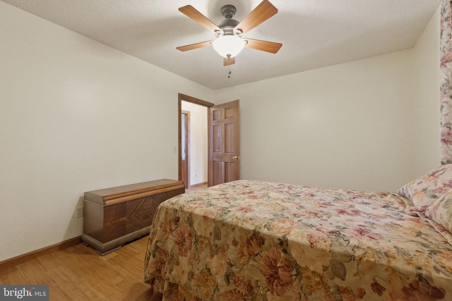 9313 Bellwood Drive photo 45