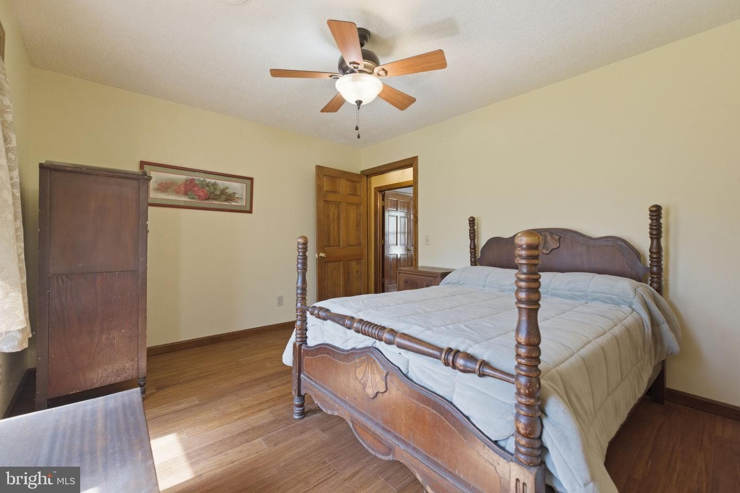 9313 Bellwood Drive photo 49