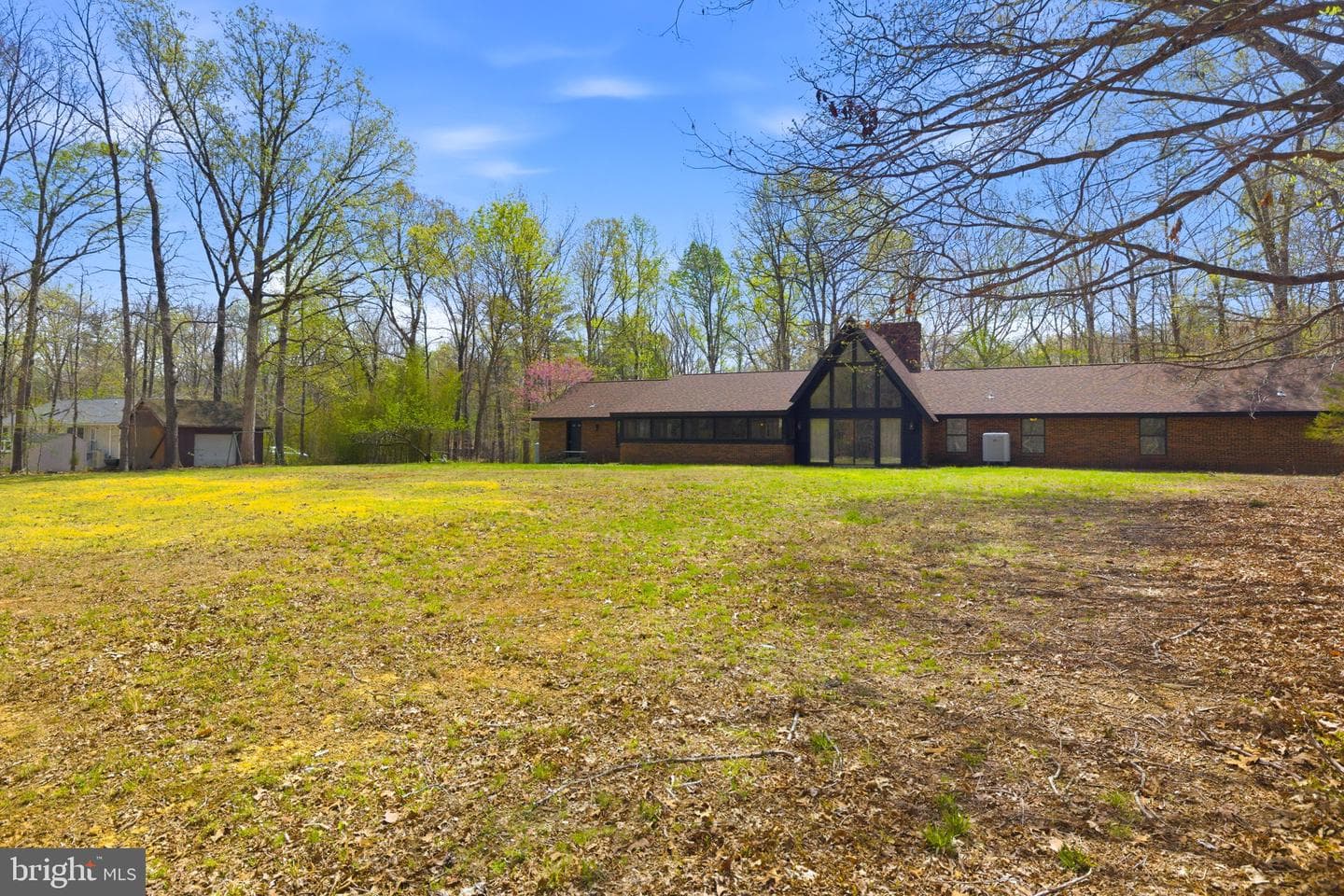 9313 Bellwood Drive photo 55