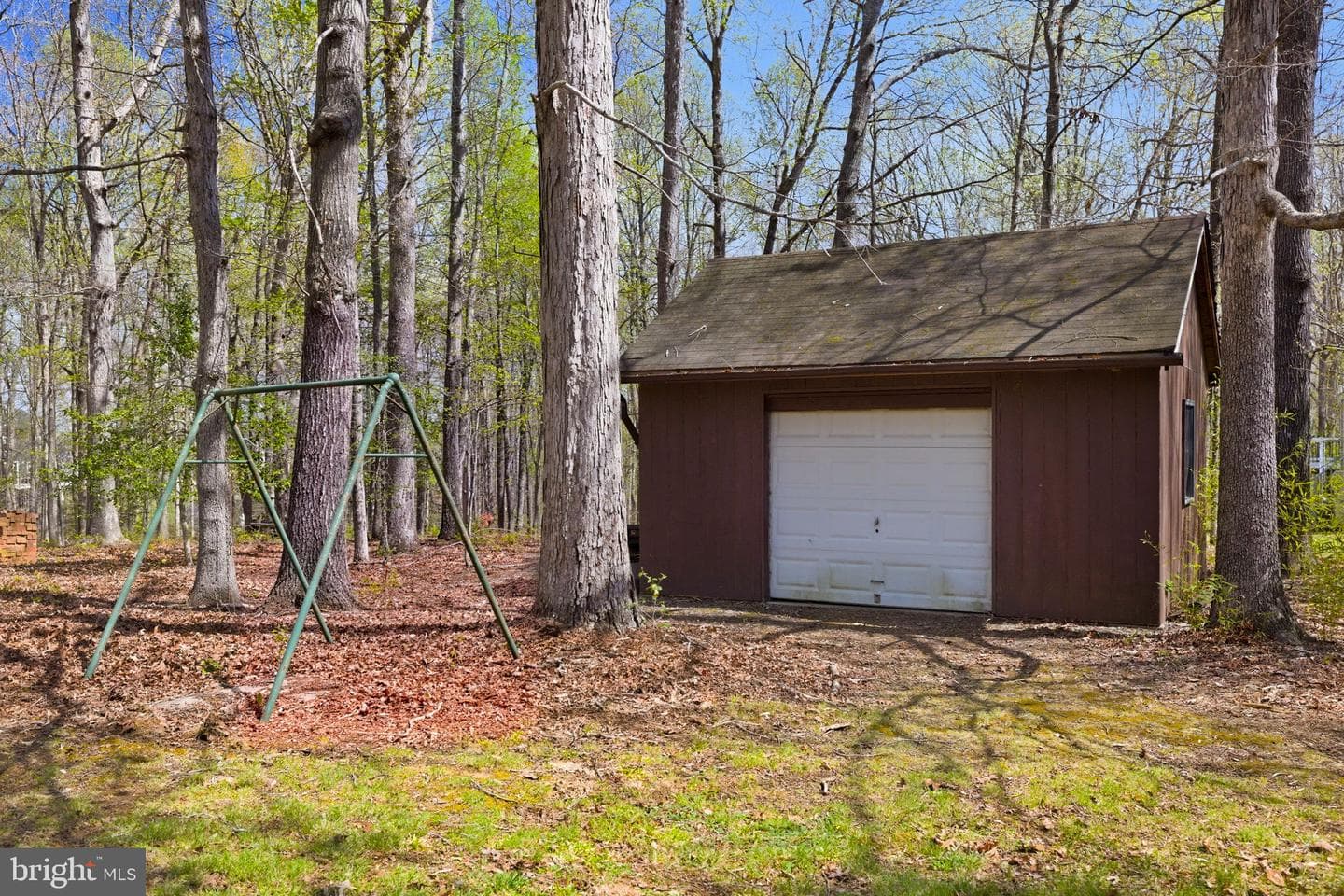 9313 Bellwood Drive photo 58