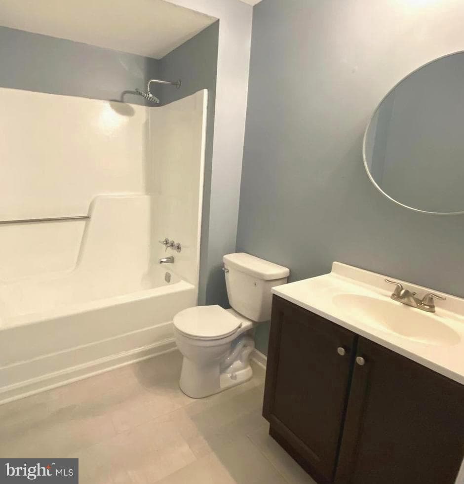 222 Green Arbor Drive photo 7