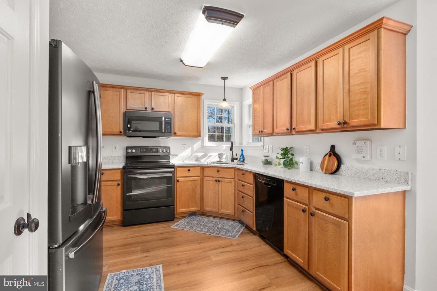 3804 Twiford Court photo 17