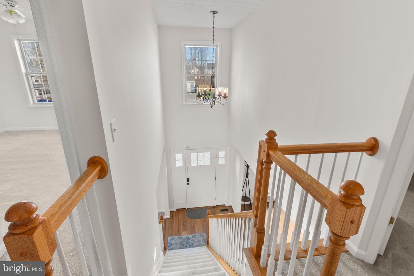 3804 Twiford Court photo 26
