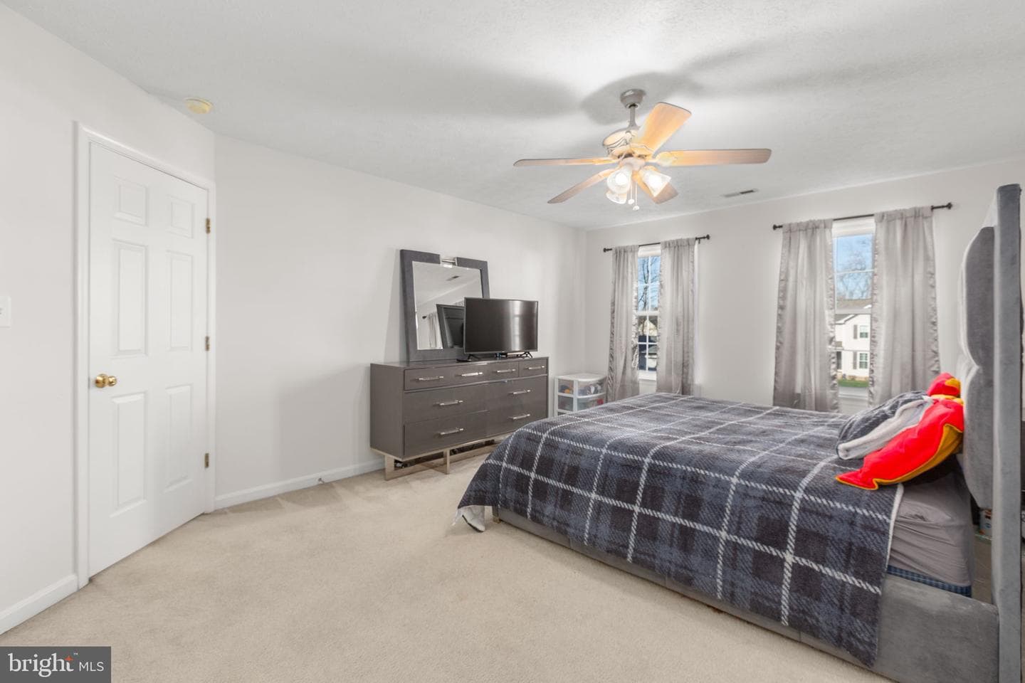 3804 Twiford Court photo 29