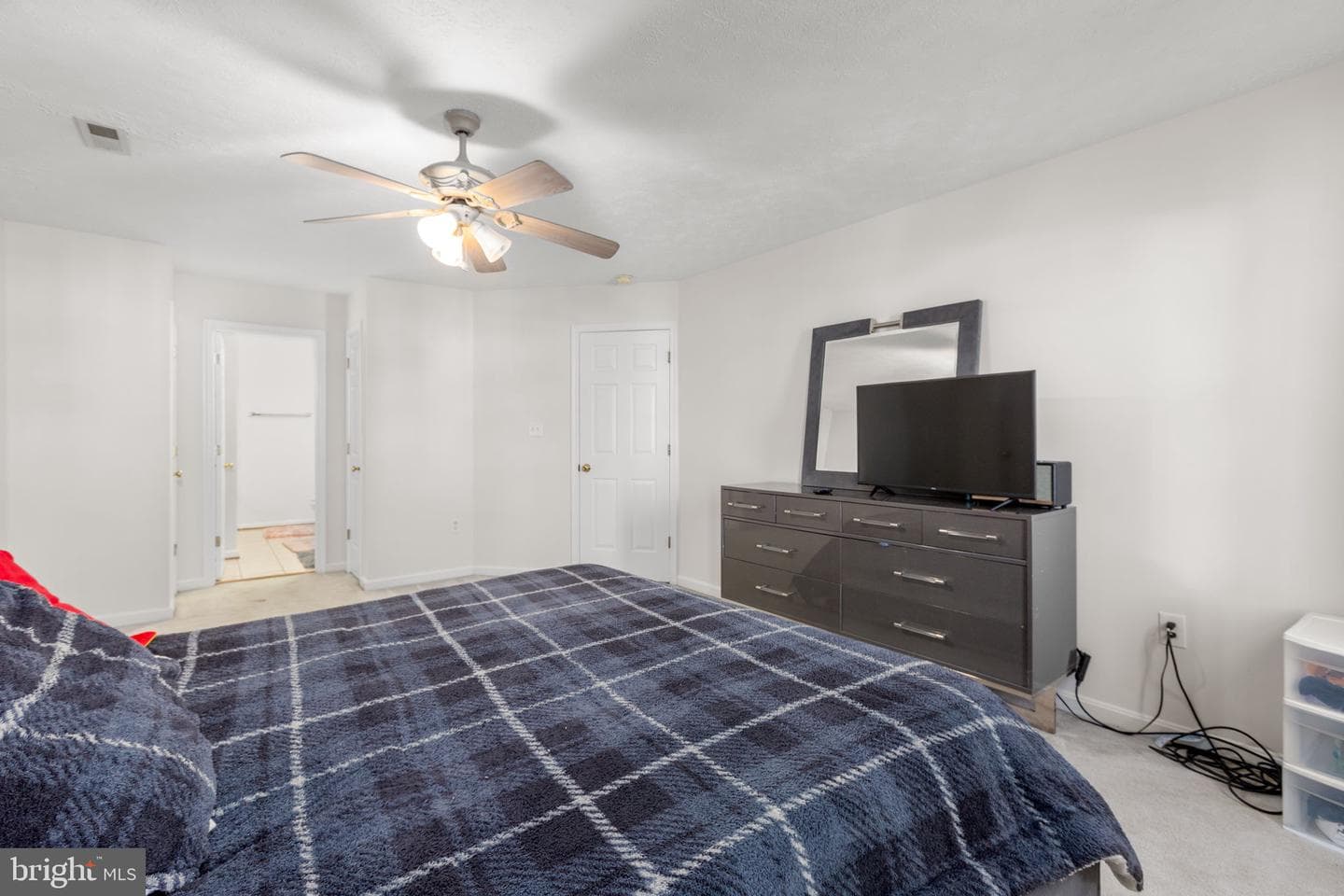 3804 Twiford Court photo 30