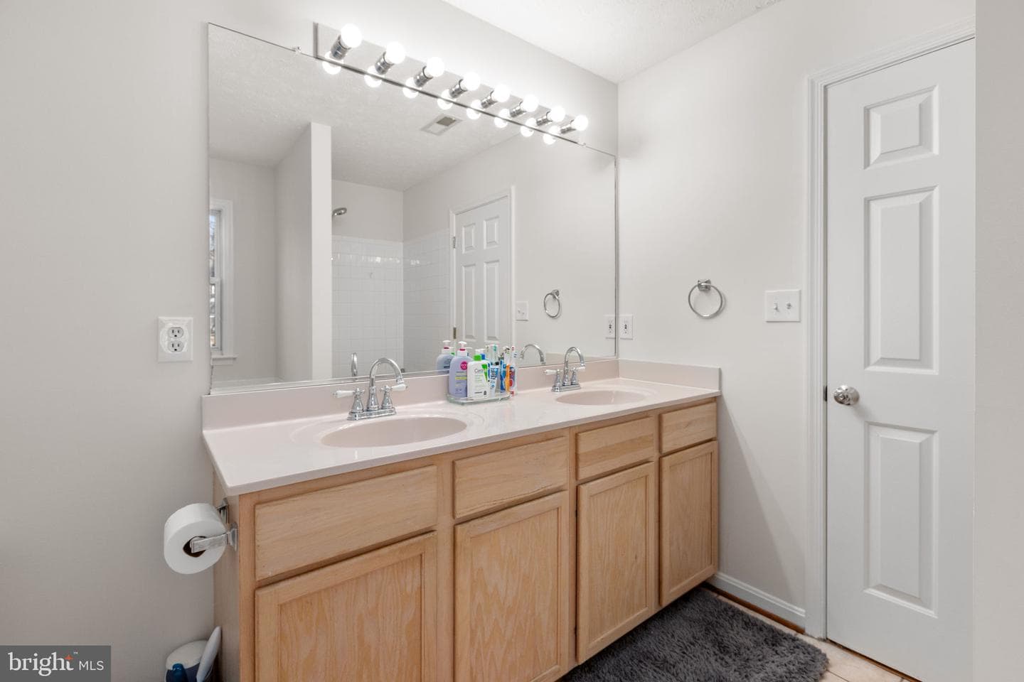 3804 Twiford Court photo 33