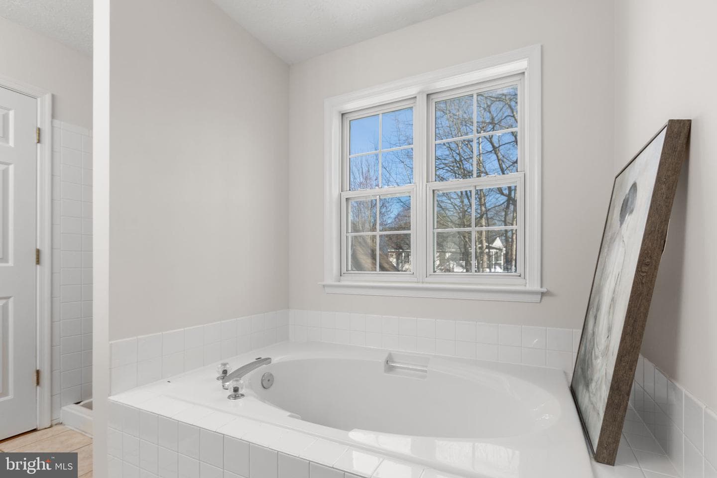 3804 Twiford Court photo 34