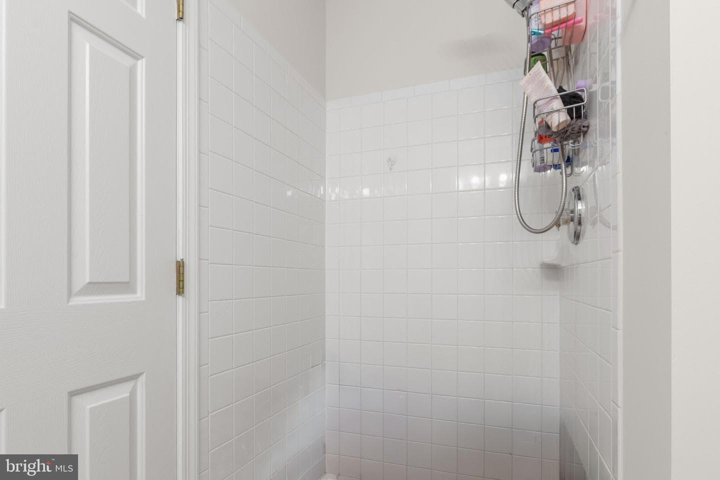 3804 Twiford Court photo 35