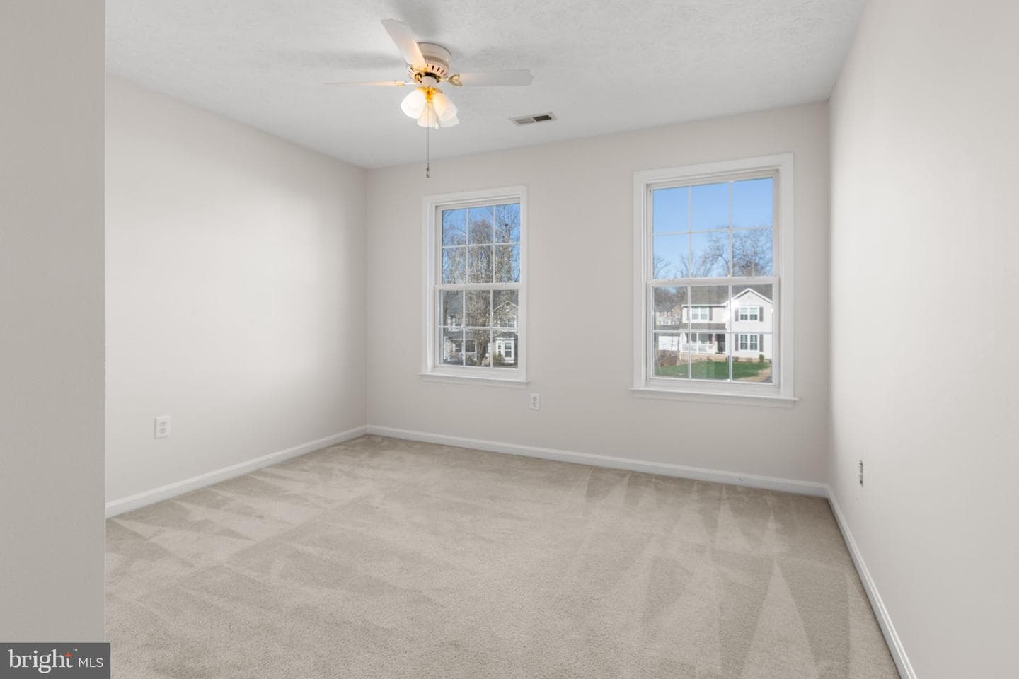 3804 Twiford Court photo 36