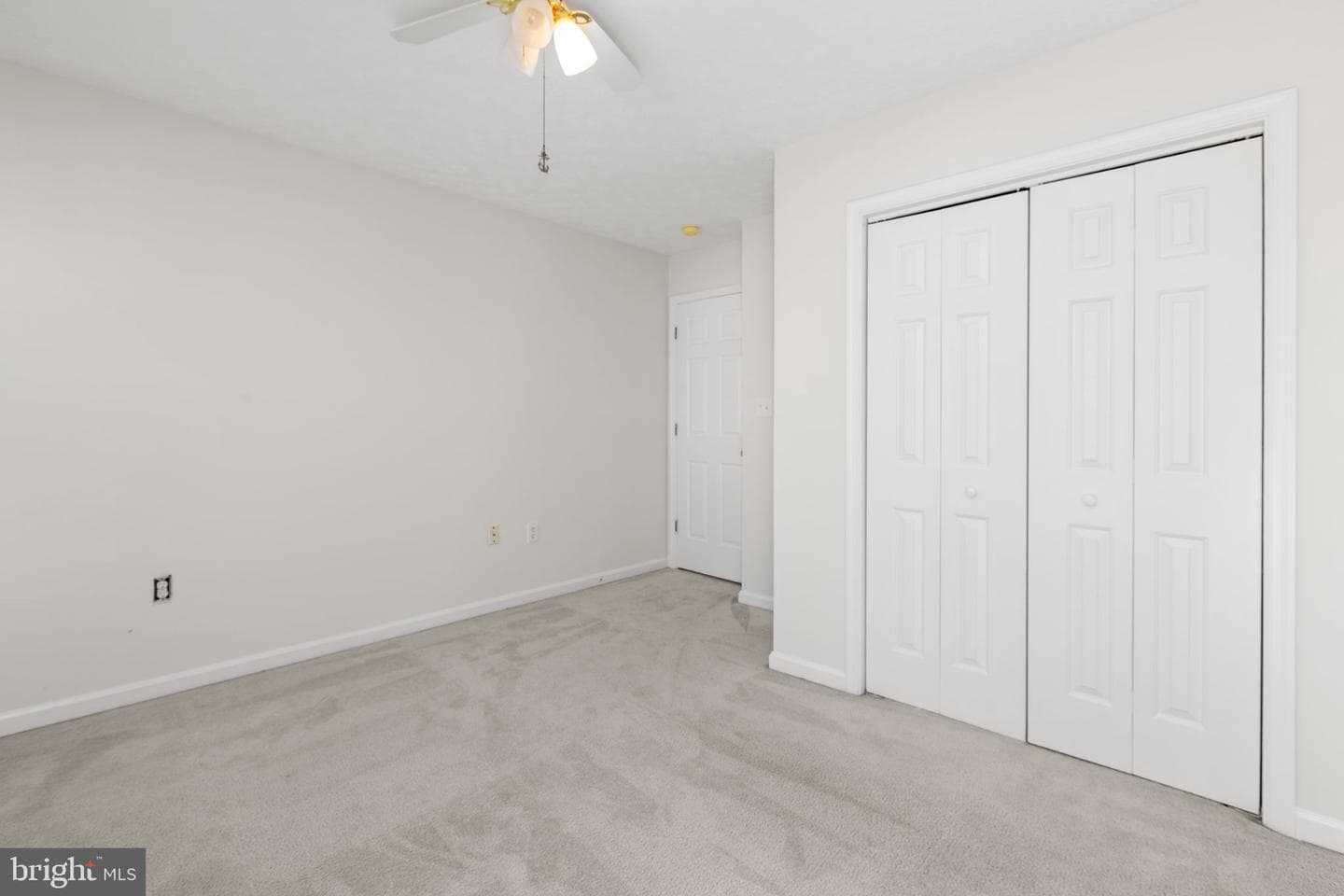 3804 Twiford Court photo 37