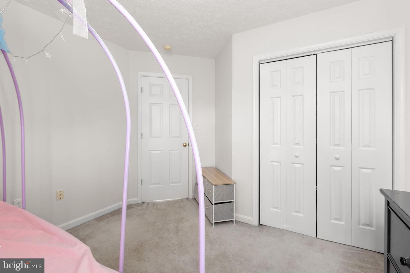 3804 Twiford Court photo 39