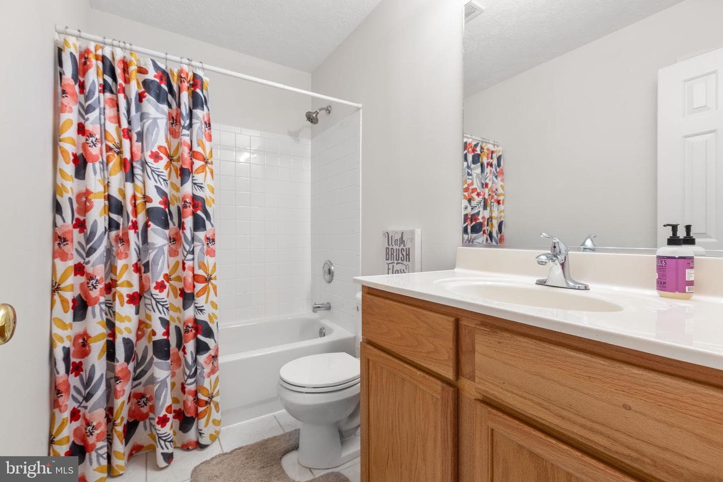 3804 Twiford Court photo 44