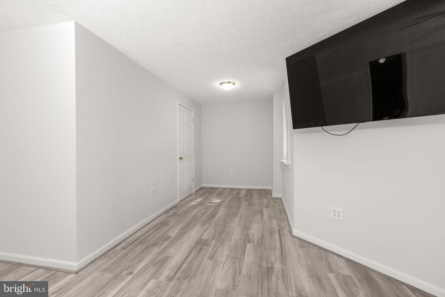 3804 Twiford Court photo 47