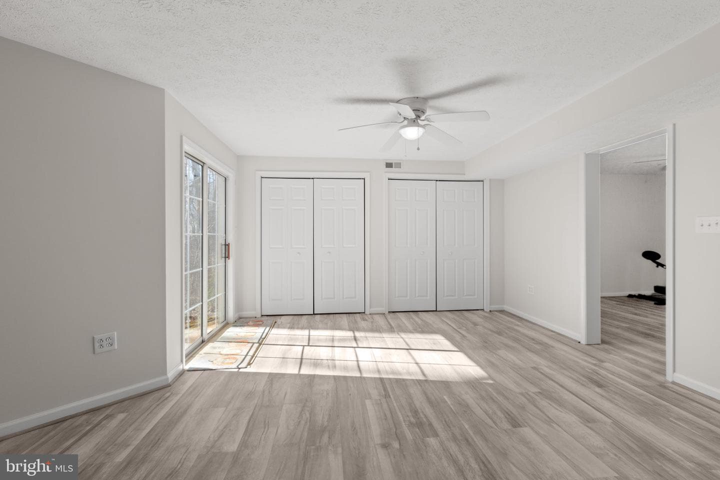 3804 Twiford Court photo 49