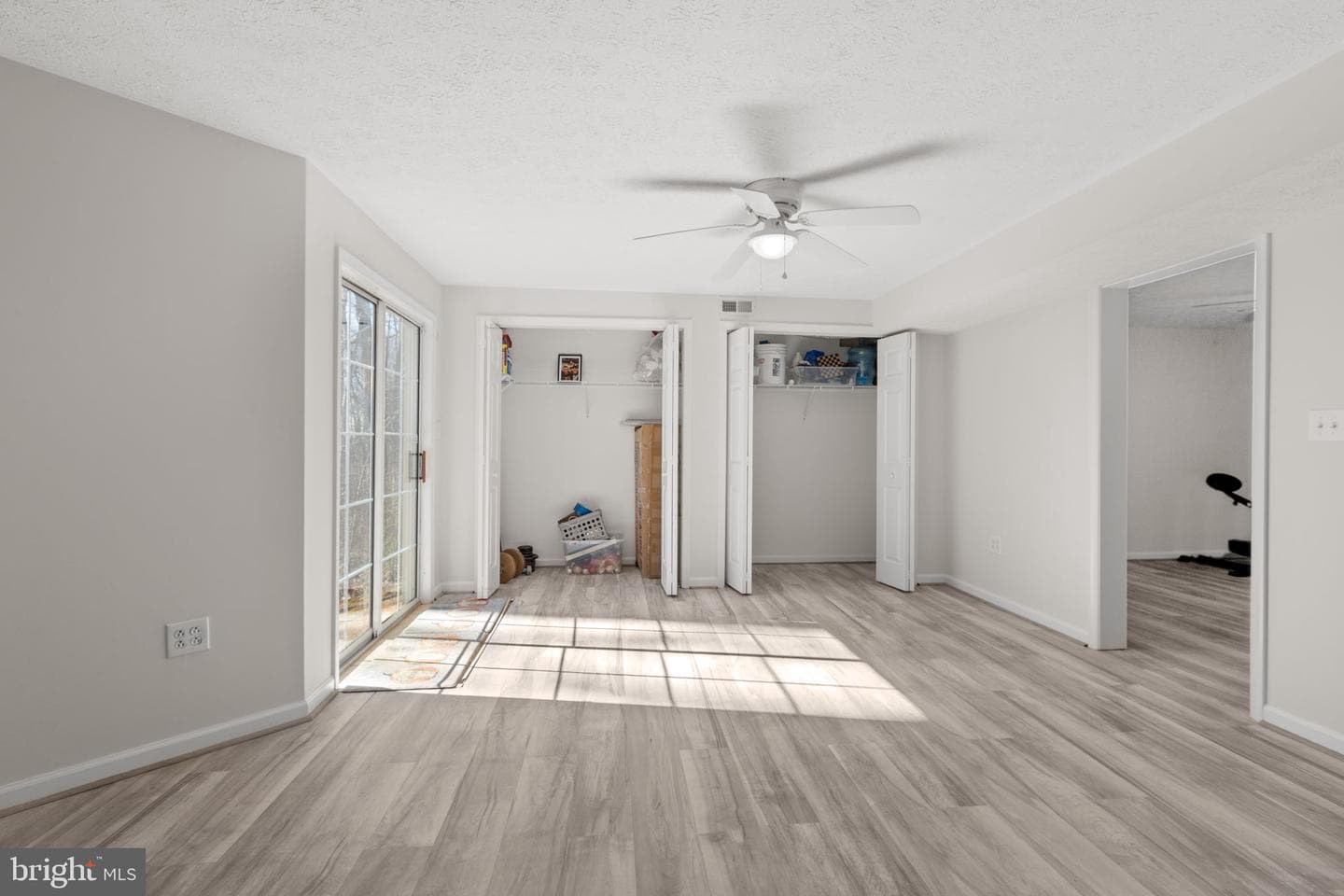 3804 Twiford Court photo 50