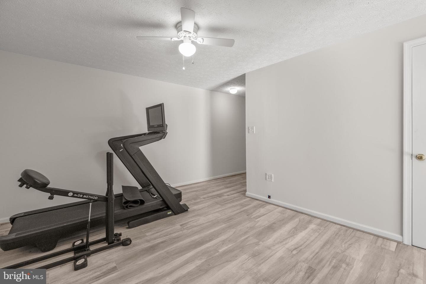 3804 Twiford Court photo 52