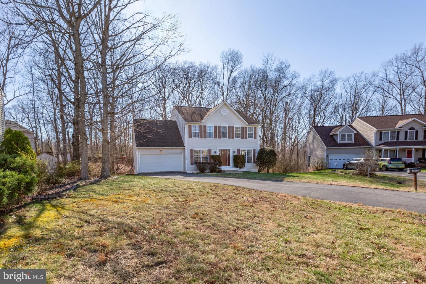 3804 Twiford Court photo 6