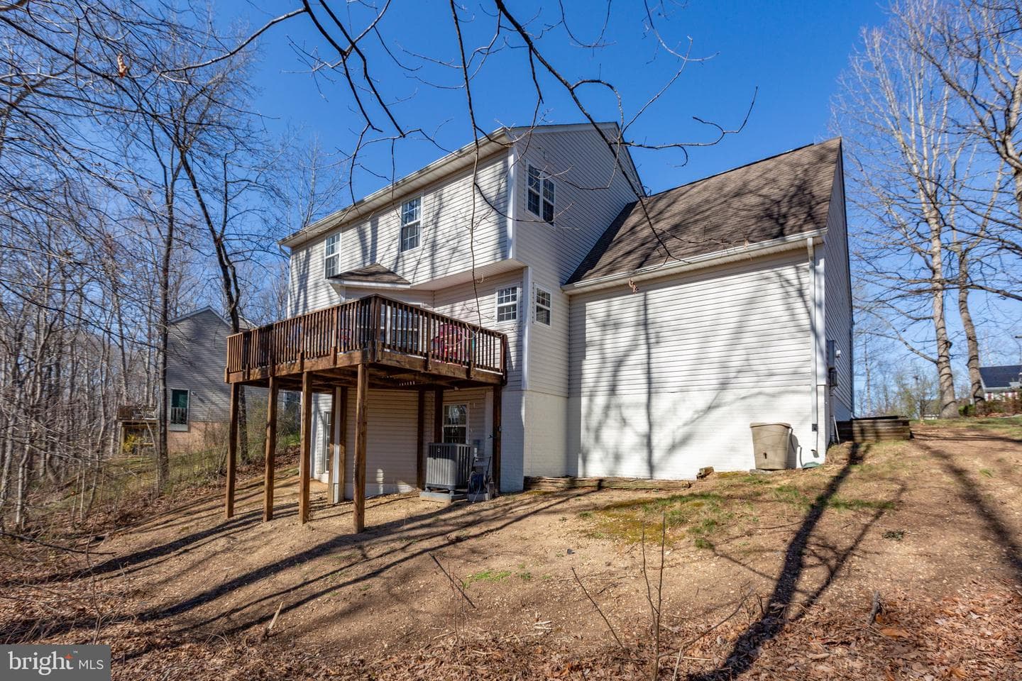 3804 Twiford Court photo 60