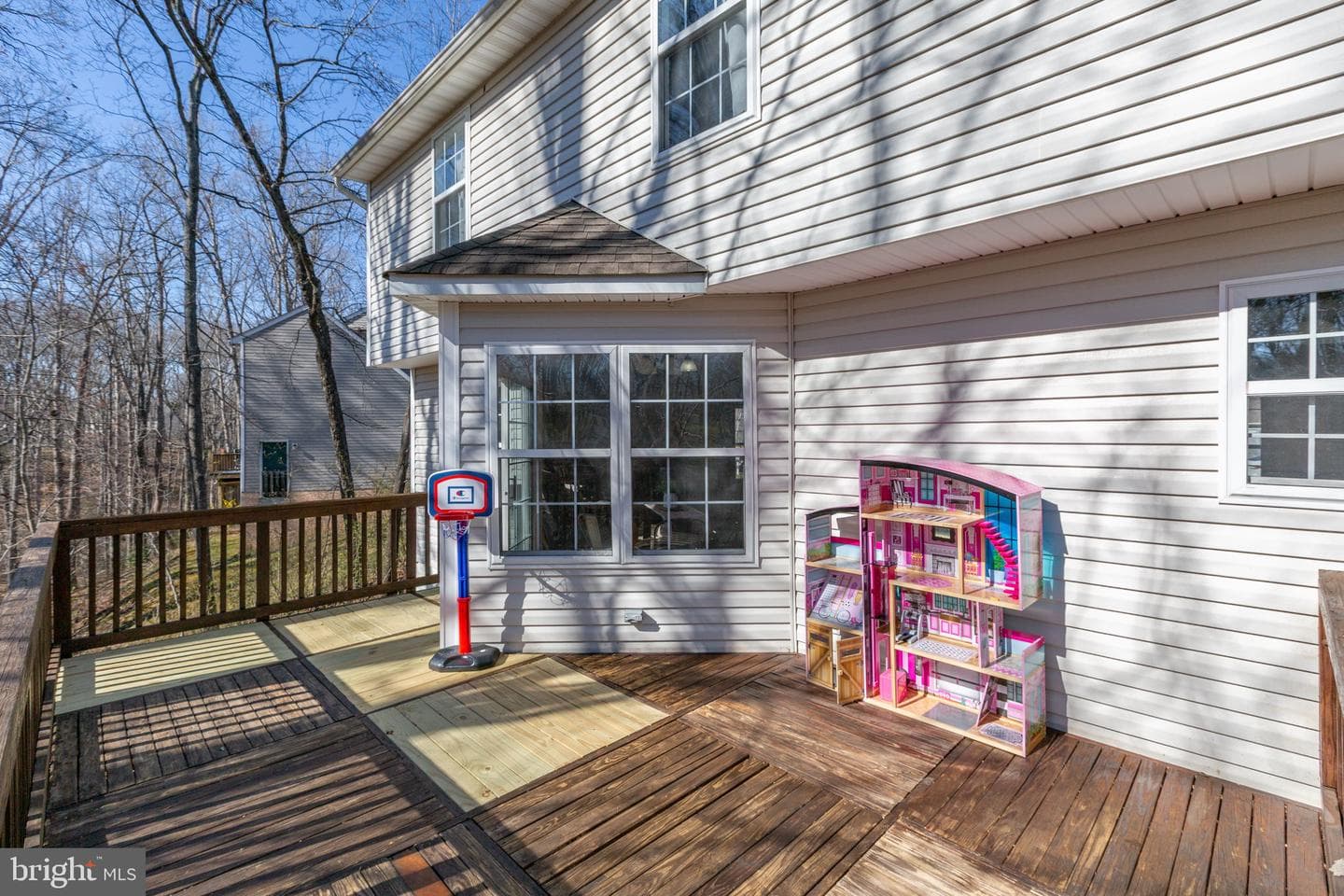 3804 Twiford Court photo 66