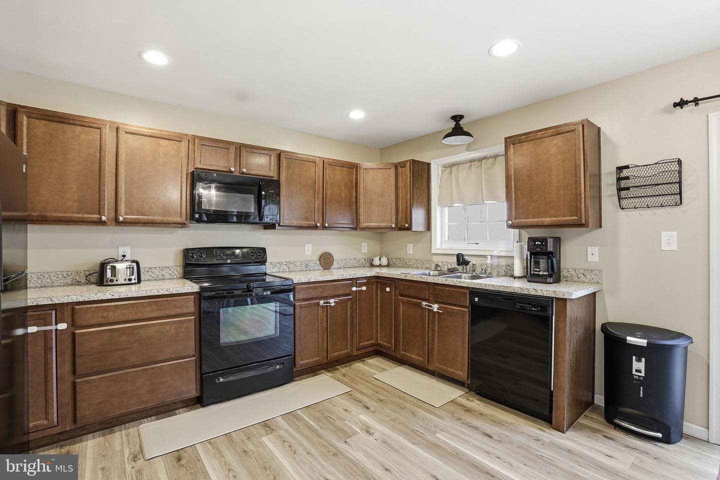 109 Spotslee Drive photo 13
