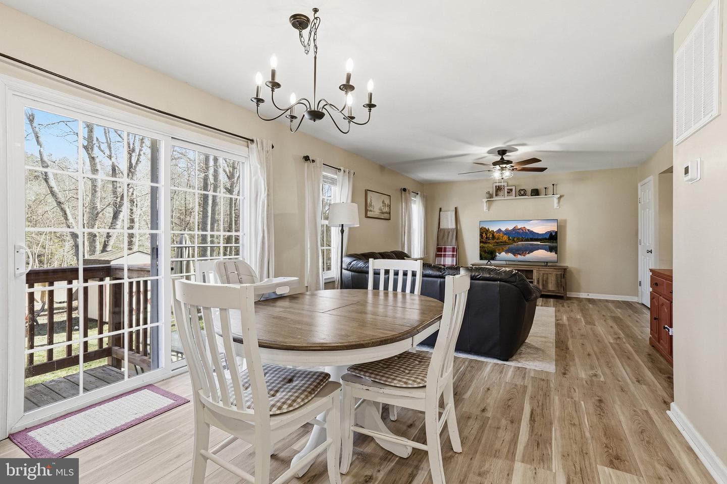 109 Spotslee Drive photo 16