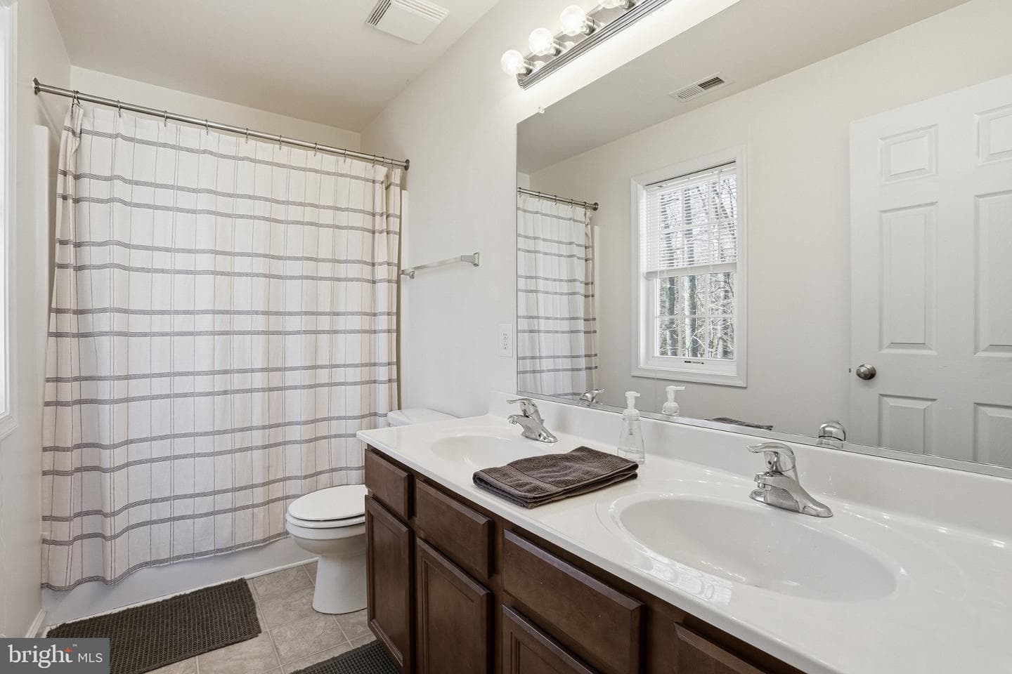 109 Spotslee Drive photo 23