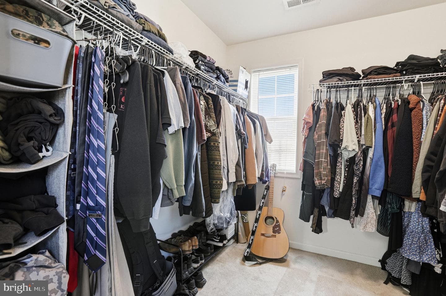 109 Spotslee Drive photo 24