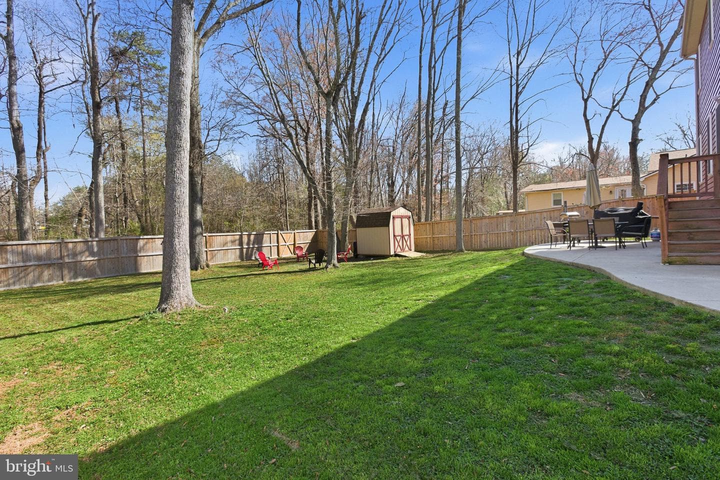 109 Spotslee Drive photo 34