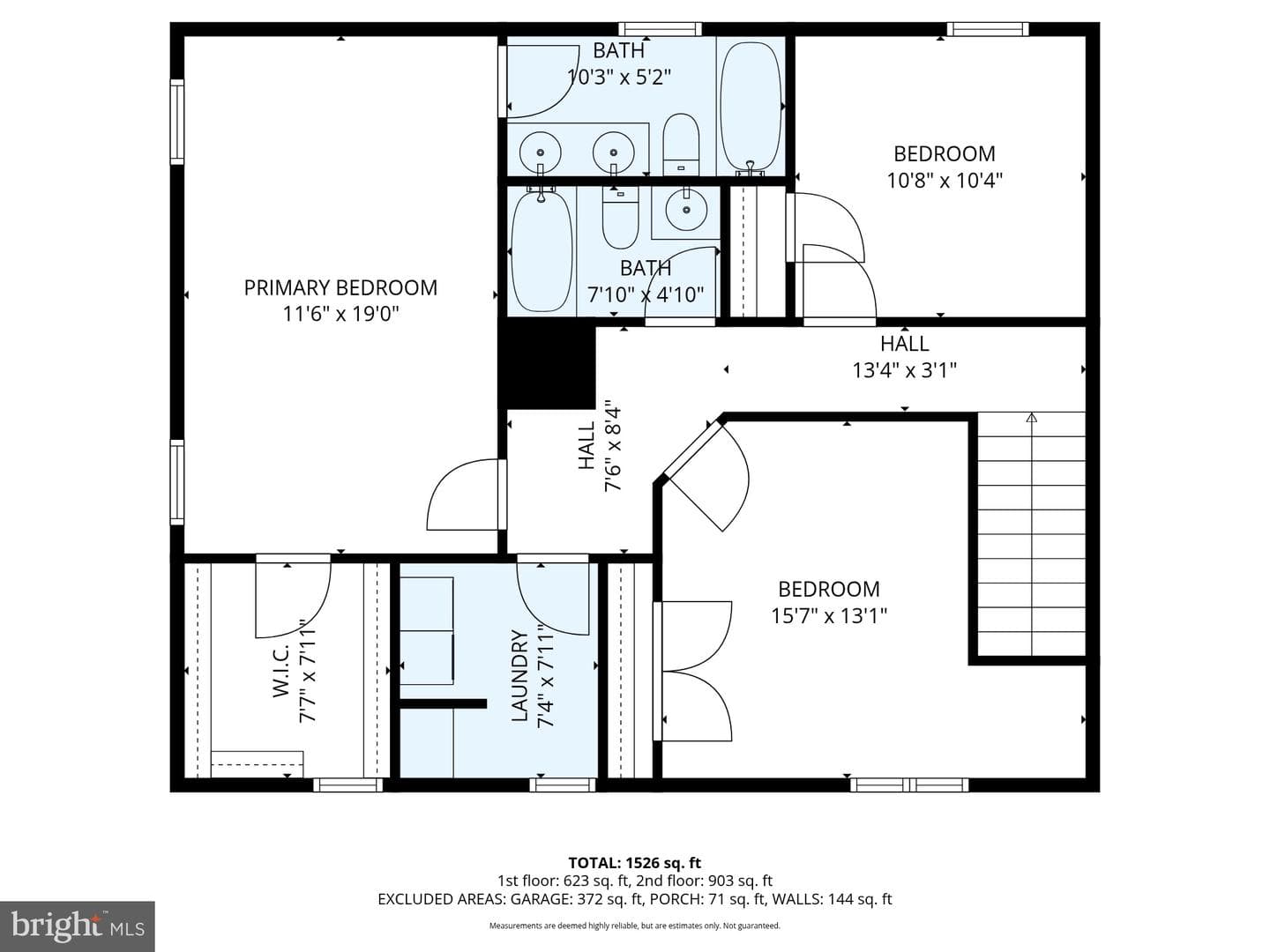 109 Spotslee Drive photo 40