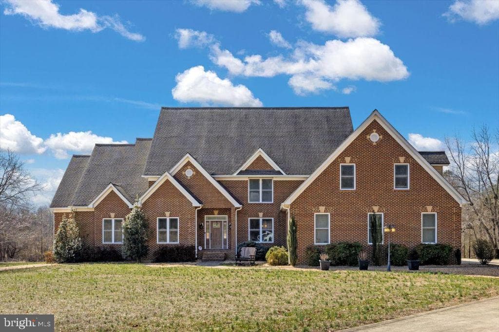 7610 Downstream Court