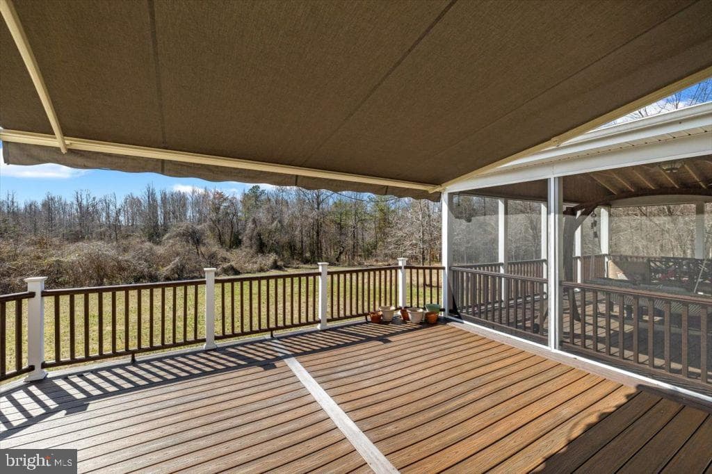 7610 Downstream Court photo 15