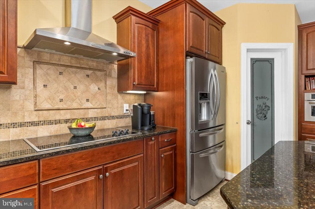 7610 Downstream Court photo 22