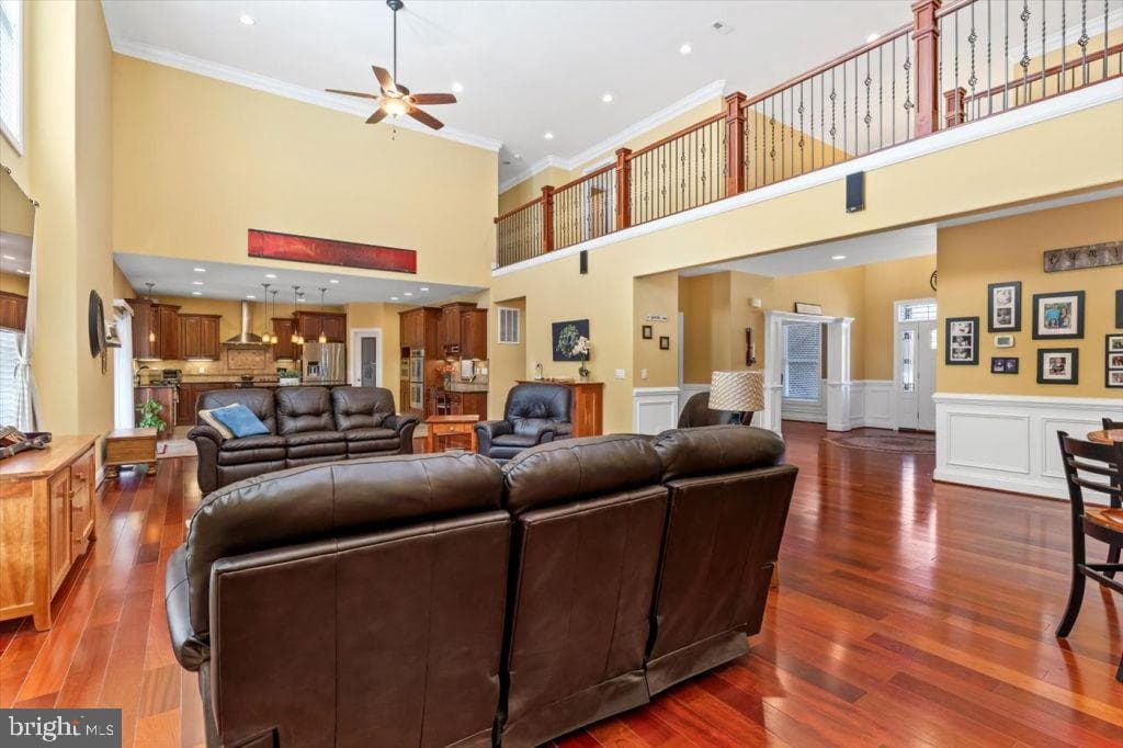 7610 Downstream Court photo 24