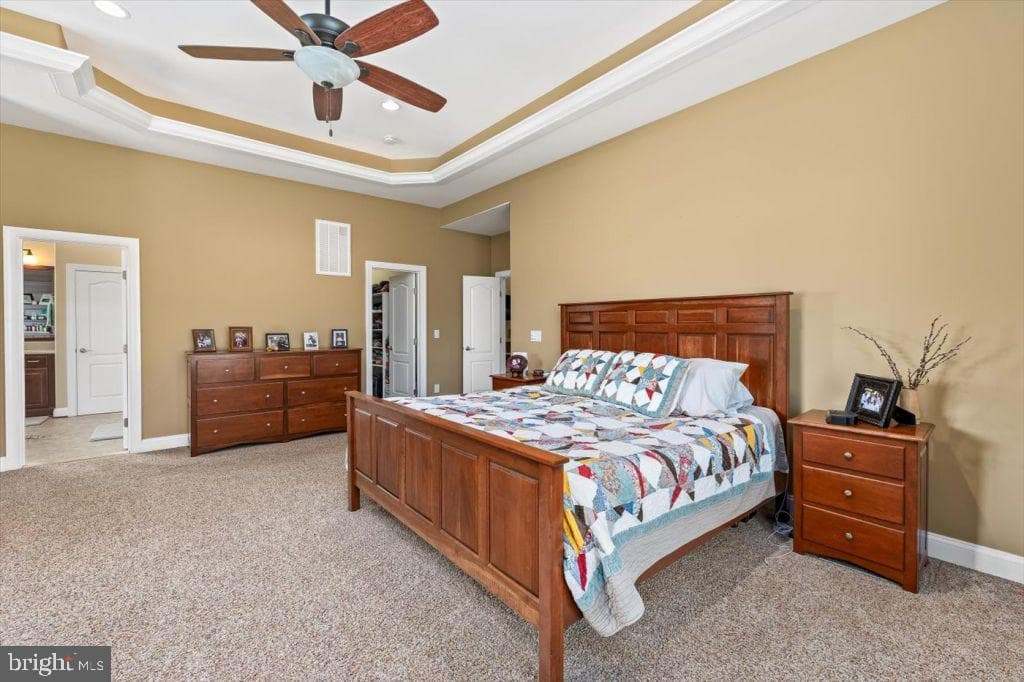 7610 Downstream Court photo 32