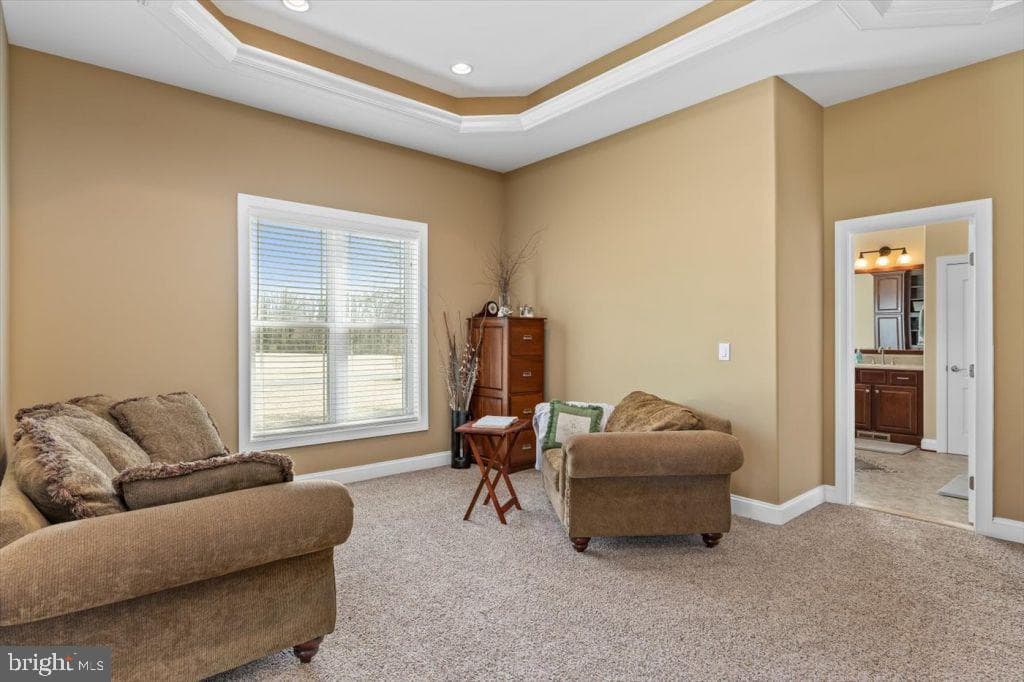 7610 Downstream Court photo 34