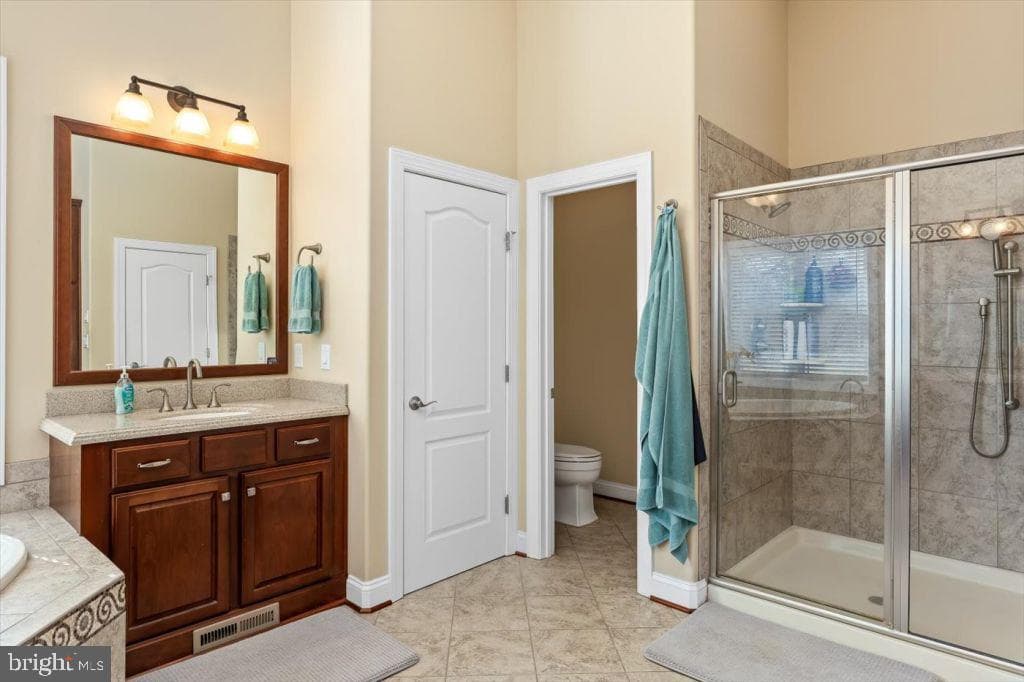 7610 Downstream Court photo 37